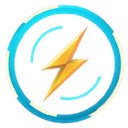 CoAIAgents  screen for extension Chrome web store in OffiDocs Chromium