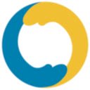 Coapply Extension  screen for extension Chrome web store in OffiDocs Chromium