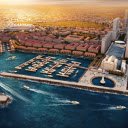 Coastal City Redevelopment  screen for extension Chrome web store in OffiDocs Chromium