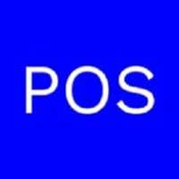 Free download Coastal POS free photo or picture to be edited with GIMP online image editor
