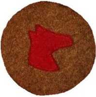 Free download Coast Artillery Corps, 1902-1941 free photo or picture to be edited with GIMP online image editor