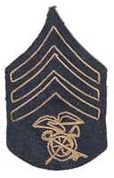 Free download Coast Artillery Corps, Chain Stitched Chevrons, Quartermaster Corps free photo or picture to be edited with GIMP online image editor