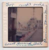 Bezpłatne pobieranie Coast Guard Boat Provincetown, Massachusetts darmowe zdjęcie lub obraz do edycji za pomocą internetowego edytora obrazów GIMP