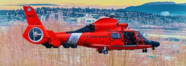 Free download coastguard helicopter us air free picture to be edited with GIMP free online image editor