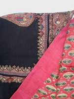 Free download Coat (Choga) free photo or picture to be edited with GIMP online image editor