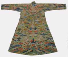 Free download Coat (Chuba) free photo or picture to be edited with GIMP online image editor