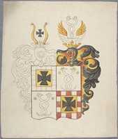 Free download Coat of Arms free photo or picture to be edited with GIMP online image editor
