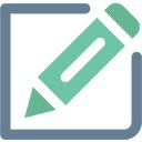 Coauthor  screen for extension Chrome web store in OffiDocs Chromium