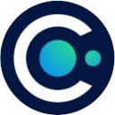 Cobalt  screen for extension Chrome web store in OffiDocs Chromium