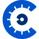 Cobalt Sequence Recorder  screen for extension Chrome web store in OffiDocs Chromium