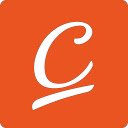 Cobit Bitcoin Wallet  screen for extension Chrome web store in OffiDocs Chromium