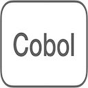 OffiDocs Chromium の拡張機能 Chrome Web ストアの CoBol 画面