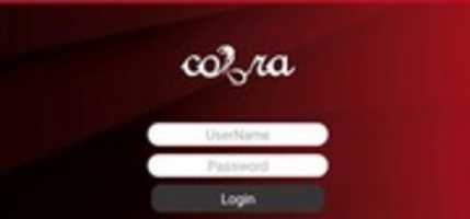 मुफ्त डाउनलोड कोबरा अंतिम संस्करण मुफ्त फोटो या तस्वीर को जीआईएमपी ऑनलाइन छवि संपादक के साथ संपादित किया जाना है
