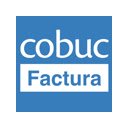 Cobuc Factura screen para sa extension ng Chrome web store sa OffiDocs Chromium