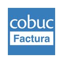 OffiDocs Chromium の拡張機能 Chrome Web ストアの Cobuc Factura 画面