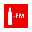 Coca Cola FM  screen for extension Chrome web store in OffiDocs Chromium