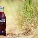 Layar Coca Cola (tema Sielena) untuk toko web ekstensi Chrome di Chromium OffiDocs