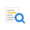 COCA Vocabulary 根据词频高亮网页单词  screen for extension Chrome web store in OffiDocs Chromium
