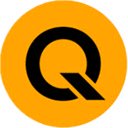 Coches de Ocasión Quadis  screen for extension Chrome web store in OffiDocs Chromium
