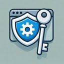 Cocholabs SecurePass Generador de Contraseñas  screen for extension Chrome web store in OffiDocs Chromium