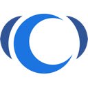 ໜ້າຈໍ CoCites [Beta] ສຳລັບສ່ວນຂະຫຍາຍຮ້ານເວັບ Chrome ໃນ OffiDocs Chromium