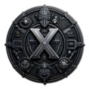 X Cockpit  screen for extension Chrome web store in OffiDocs Chromium