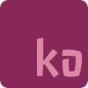Coco2 Color  screen for extension Chrome web store in OffiDocs Chromium