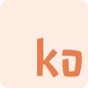 Coco Color  screen for extension Chrome web store in OffiDocs Chromium