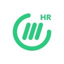 CocolevioHR Greenhouse Integration  screen for extension Chrome web store in OffiDocs Chromium