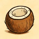 CoCoNuT: 당신의 편리한 유튜브 시청을 위한 기능 모음집  screen for extension Chrome web store in OffiDocs Chromium