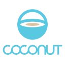 Tela Coconut Chrome Extension para extensão da loja virtual do Chrome no OffiDocs Chromium