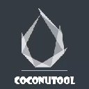 ໜ້າຈໍ Coconutool ສໍາລັບສ່ວນຂະຫຍາຍ Chrome web store ໃນ OffiDocs Chromium