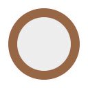 Coconut Translator  screen for extension Chrome web store in OffiDocs Chromium