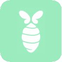 Cocoon Accessibility  Focus Extension  screen for extension Chrome web store in OffiDocs Chromium
