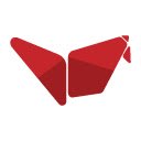 Cocote GO!  screen for extension Chrome web store in OffiDocs Chromium