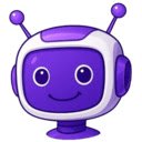 CocoTrain.AI — Personal AI Tutor  HomeWork Helper  screen for extension Chrome web store in OffiDocs Chromium