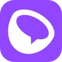 Coco: Twitch Bounty Companion  screen for extension Chrome web store in OffiDocs Chromium