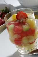 Free download coctail-buah free photo or picture to be edited with GIMP online image editor