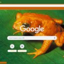 Coc vang  screen for extension Chrome web store in OffiDocs Chromium