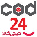 دریافت اطلاعات کاربری فروشگاه جهت استفاده در cod24  screen for extension Chrome web store in OffiDocs Chromium