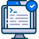 Coda Extension  screen for extension Chrome web store in OffiDocs Chromium