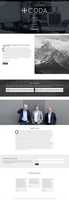 Free download coda-old-dev free photo or picture to be edited with GIMP online image editor