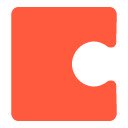 Coda Staging  screen for extension Chrome web store in OffiDocs Chromium