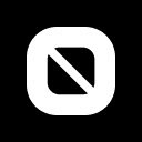 Codatta Clip  screen for extension Chrome web store in OffiDocs Chromium