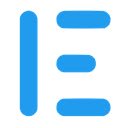 Codaware, by EasyCode  screen for extension Chrome web store in OffiDocs Chromium