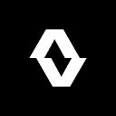 Code2.AI GitHub Integration  screen for extension Chrome web store in OffiDocs Chromium