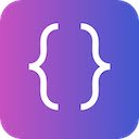 Code2Snippet  screen for extension Chrome web store in OffiDocs Chromium