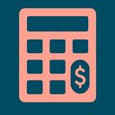 Codeable Cost Estimate Calculator  screen for extension Chrome web store in OffiDocs Chromium