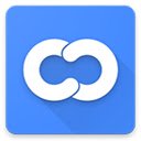 Codeable Cost Estimate Calculator  screen for extension Chrome web store in OffiDocs Chromium