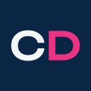 CoDeal  screen for extension Chrome web store in OffiDocs Chromium